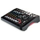thumbnail image 3 of Mixer-Interfaz Allen & Heath ZEDi-10FX, 3 of 4