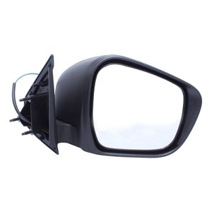 Repuestos Del Sol - Espejo Exterior Derecho Nissan Np300 2.3 2015 2020
