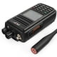 thumbnail image 5 of TYT MD-UV380 Transceptor Digital DMR Banda Dupla 144/430MHz 5W, Walkie Talkie para Profissionais, 5 of 6