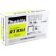 thumbnail image 1 of Grapa 10-10mm Makita F-81521, 1 of 2