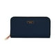 thumbnail image 1 of Billetera Ava Azul, 1 of 4