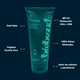 thumbnail image 3 of Bloqueador Solar Mineral Corporal SPF 50, 3 of 3