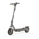 thumbnail image 1 of Scooter eléctrico Navee GT3 Pro 1000W Negro, 1 of 8