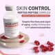 thumbnail image 2 of Sérum facial BRÜUN Peptox Complex de Péptidos 35 ml, 2 of 5