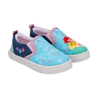 Zapatilla Niño Sleep On Princesa Disney Ariel