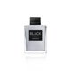 thumbnail image 1 of Perfume Antonio Banderas Reina de la Seducción, Eau de Toilette, 80 ml, 1 of 5