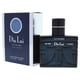 thumbnail image 3 of Perfume YZY Perfume Dis Lui Extreme Eau De Parfum para hombre, 100 ml, 3 of 3