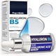 thumbnail image 2 of Sarum acido Hialuranico Pharmlitalia B5 30ml Hidratante Facial, 2 of 3
