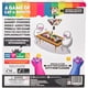 thumbnail image 5 of Juego de cartas Exploding Kittens A Game of Cat and Mouth Family, 5 of 6