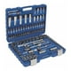 thumbnail image 2 of Juego De Dados Irimo De 1/4'' Y 1/2'' 109 Pzas. - 130-109-4, 2 of 6
