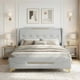 thumbnail image 1 of by Christopher Knight Home®, 1 of 3