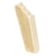 thumbnail image 2 of Helado sabor Crema, 2 of 2