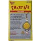 thumbnail image 2 of Juego de Viaje Mini Smart Ass BOX-01257 para Niños y Adultos, 2 of 4