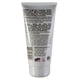 thumbnail image 2 of Crema de manos DR. SCHAVIT Espino amarillo y manteca de cacao 150 ml, 2 of 2