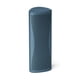 thumbnail image 2 of Parlante Portable Bluetooth KEF MUO, 2 of 5