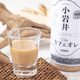 thumbnail image 3 of Café Leche Kirin Koiwai 500 Ml, 3 of 3