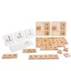thumbnail image 5 of Montessori Madera Matemática Juguete Multiplicación División Bloques Regalos Para Ni?os, 5 of 5