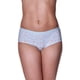 thumbnail image 2 of Pack 3 Calzones Pantaleta Algodón Lycra 20560, 2 of 4