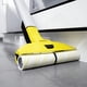 thumbnail image 3 of Rodillo Lavable Para Karcher Fc3 O 5, 3 of 3
