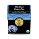 thumbnail image 1 of Tea Buddha Teas Third Eye Chakra, hierbas orgánicas, 18 bolsas, 1 of 5
