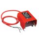thumbnail image 1 of Pedal RIDGID 36642 para roscadora 300, 1 of 1