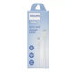 thumbnail image 1 of Cable De Datos Y Carga Tipo-c A Tipo-c Dlc3001cw Blanco, 1 of 3