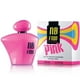 thumbnail image 1 of Prestige Flou Pink Edp 100ml, 1 of 2