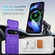 thumbnail image 5 of Funda FOXDOCK para Google Pixel 10 Pro – Magnética Antigolpes con Soporte y Protección Doble, 5 of 6