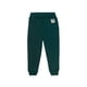 thumbnail image 2 of Pantalon bb niño sport day to day, 2 of 3