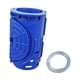 thumbnail image 5 of Mechones De Grifo De Agua Tuercas Extendidas Bases De Grifo De Lavabo Para El Hogar, 5 of 5