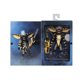 thumbnail image 4 of Figura de acción NECA Gremlins Ultimate Stripe de 7 pulgadas, 4 of 7