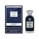 thumbnail image 1 of The Jewel Of Ocean Extrait De Parfum 100ml, 1 of 2