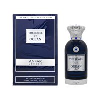 Anfar London - The Jewel Of Ocean Extrait De Parfum 100Ml