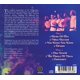 thumbnail image 2 of Álbum musical Equinox en vivo en Berkeley Community Theater 1972, 2 of 2