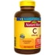 thumbnail image 3 of Suplemento De Vitamina C 1000 Mg 300 Comprimidos, 3 of 3