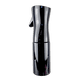 thumbnail image 4 of Botella pulverizadora de agua Schwarzkopf SKP Professional 150 ml, 4 of 6