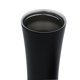 thumbnail image 4 of Mug Térmico Homewell, 4 of 5
