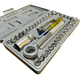 thumbnail image 2 of Kit De Herramientas 40 Piezas Completo Full Accesorios, 2 of 3