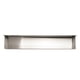 thumbnail image 4 of Speed Rail Winco SPR-22S 56 cm Acero Inoxidable, 4 of 4