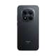 thumbnail image 3 of Xiaomi Note 15 Pro 4g 512Gb 12Gb Ram Negro, 3 of 3