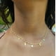 thumbnail image 1 of Collar Murat D Plata 925, 1 of 2