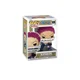 thumbnail image 1 of Funko Pop One Piece - Katakuri 1606, 1 of 2