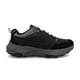 thumbnail image 1 of Zapatilla Hombre Zephyr Vicuna Negro, 1 of 5