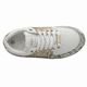 thumbnail image 5 of Zapatilla Blanco Mujer Urbano Chalada Orbit, 5 of 8