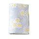 thumbnail image 5 of Tela De Encaje De Flores De 5 Metros Gris, 5 of 5