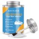 thumbnail image 1 of Pegamento para Calzado Hzutloer 120 ml Transparente Impermeable y Resistente, 1 of 7