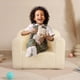 thumbnail image 3 of Silla Sherpa Para Niños Y Niñas Suave Y Cómoda, 3 of 8