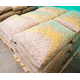 thumbnail image 3 of Pellet de madera 15 KG, 3 of 3