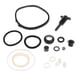 thumbnail image 3 of Kits De Reparación De Gatos Neumáticos, Repuestos, Kits De Reparación De Gatos Portátiles, Accesorios Verticales De 28mm, 3 of 5