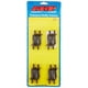 thumbnail image 1 of Kit de pernos para balancines ARP 134-7201, rosca 3/8-24, 16 piezas, 1 of 1